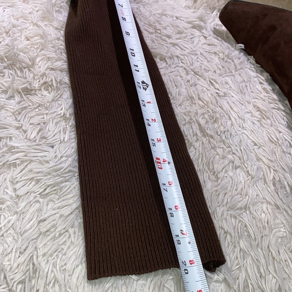 🍂- L. Chase sock Pull On boots-🍂 - Picture 4 of 8